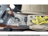 Subaru Outback 2.5 I Limited Package 4S4BP62C697310149 снимка