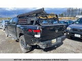 Nissan Frontier Hardbody Edition/Sl/Sv 1N6ED1FK8RN661314 снимка