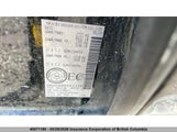 Nissan Frontier Hardbody Edition/Sl/Sv 1N6ED1FK8RN661314 снимка