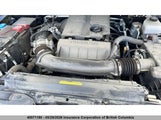 Nissan Frontier Hardbody Edition/Sl/Sv 1N6ED1FK8RN661314 снимка
