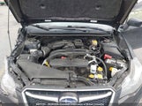 Subaru Impreza Premium JF1GPAB61GH239172 photo