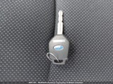 Subaru Impreza Premium JF1GPAB61GH239172 photo