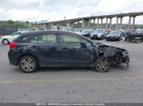 Subaru Impreza Premium JF1GPAB61GH239172 fotografie