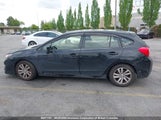 Subaru Impreza Premium JF1GPAB61GH239172 fotografie