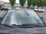 Subaru Impreza Premium JF1GPAB61GH239172 photo