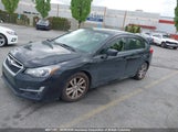 Subaru Impreza Premium JF1GPAB61GH239172 photo