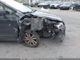 Subaru Impreza Premium JF1GPAB61GH239172 fotografie