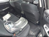 Subaru Impreza Premium JF1GPAB61GH239172 fotografie