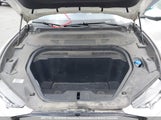 Ford Mustang Mach-E Premium 3FMTK3SU3NMA07145 снимка