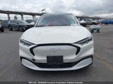 Ford Mustang Mach-E Premium 3FMTK3SU3NMA07145 снимка
