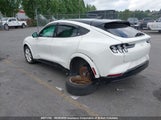 Ford Mustang Mach-E Premium 3FMTK3SU3NMA07145 снимка