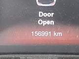 Jeep Cherokee Trailhawk 1C4PJMBS6GW289636 снимка