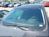 Jeep Cherokee Trailhawk 1C4PJMBS6GW289636 снимка