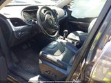 Jeep Cherokee Trailhawk 1C4PJMBS6GW289636 снимка