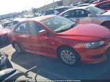 Mitsubishi Lancer Se JA32U2FU6BU606089 снимка