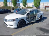 Honda Accord Exl 1HGCR2F83EA802668 снимка