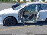 Honda Accord Exl 1HGCR2F83EA802668 снимка
