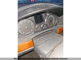 Volkswagen Touareg 4.2 WVGMM67L66D051184 photo