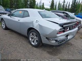 Dodge Challenger Sxt 2C3CDZAG2PH565717 photo