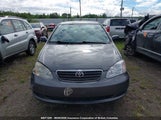 Toyota Corolla Ce/Le/S 2T1BR32E95C877060 снимка