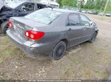Toyota Corolla Ce/Le/S 2T1BR32E95C877060 снимка