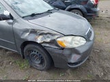 Toyota Corolla Ce/Le/S 2T1BR32E95C877060 снимка
