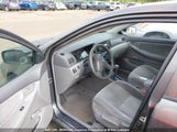 Toyota Corolla Ce/Le/S 2T1BR32E95C877060 снимка
