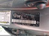 Toyota Corolla Ce/Le/S 2T1BR32E95C877060 снимка