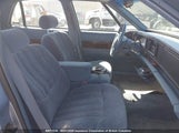 Buick Lesabre Custom 1G4HP52K6VH530620 снимка