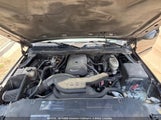 Chevrolet 1GNEK13Z73J192037 снимка