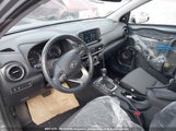 Hyundai Kona KM8K22AA0LU556694 снимка
