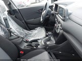 Hyundai Kona KM8K22AA0LU556694 снимка