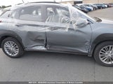 Hyundai Kona KM8K22AA0LU556694 снимка