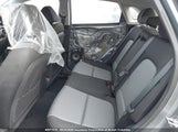 Hyundai Kona KM8K22AA0LU556694 снимка