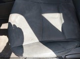 Hyundai Elantra Gl 5NPDH4AE9GH696091 снимка