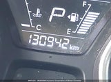 Hyundai Elantra Gl 5NPDH4AE9GH696091 снимка