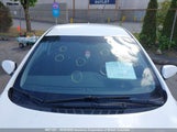 Hyundai Elantra Gl 5NPDH4AE9GH696091 снимка