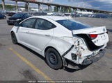 Hyundai Elantra Gl 5NPDH4AE9GH696091 снимка