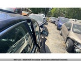 Ford Fusion Titanium 3FA6P0RU6KR156001 снимка