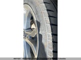 Ford Fusion Titanium 3FA6P0RU6KR156001 снимка