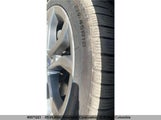 Ford Fusion Titanium 3FA6P0RU6KR156001 снимка