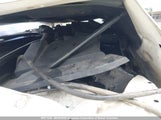 Cadillac Cts 1G6DT57V080165410 photo