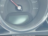 Cadillac Cts 1G6DT57V080165410 photo