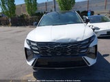 Hyundai Tucson Sel Convenience KM8JCDD10TU443330 fotografie