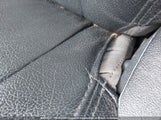 Hyundai Elantra Gl 5NPDH4AE5DH299098 снимка
