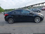 Hyundai Elantra Gl 5NPDH4AE5DH299098 снимка