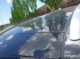 Lexus Rx 350/Base/F Sport 2T2BZMCA6JC150496 photo
