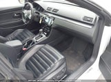 Volkswagen Cc WVWEU7AN9HE505837 снимка