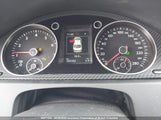 Volkswagen Cc WVWEU7AN9HE505837 снимка