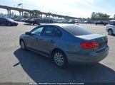 Volkswagen Jetta 3VWDK7AJ0DM304053 снимка